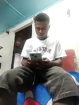  yefez online show from 21, 12, 2025