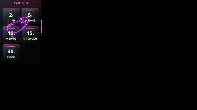 amodeus bael  online show from 18, 12, 2025