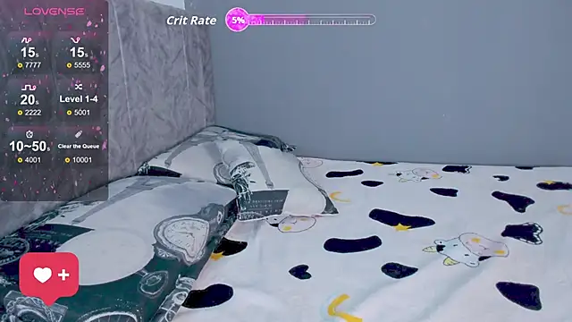 sarmoon online show from 31, 3, 2026