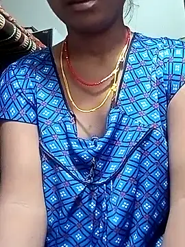 Sapna-Yadav online show from 4, 10, 2025