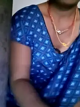 Sapna-Yadav online show from 3, 10, 2025