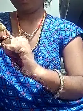 Sapna-Yadav online show from 5, 10, 2025