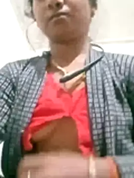 Sapna-Yadav online show from 21, 11, 2025