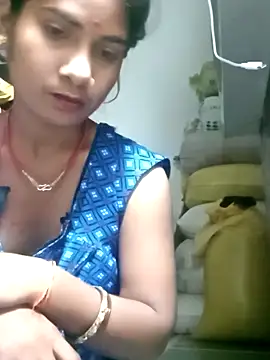 Sapna-Yadav online show from 9, 9, 2025