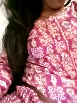 Sapna-Yadav online show from 1, 10, 2025