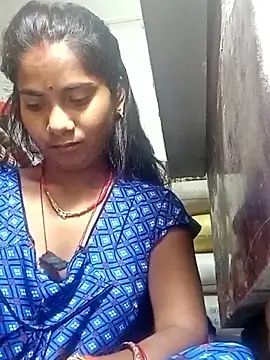 Sapna-Yadav online show from 23, 9, 2025