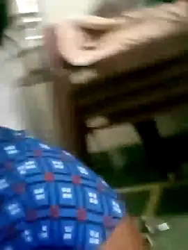 Sapna-Yadav online show from 25, 9, 2025