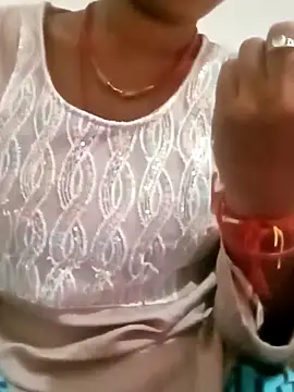 Sapna-Yadav online show from 24, 9, 2025