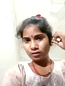 Sapna-Yadav online show from 12, 9, 2025