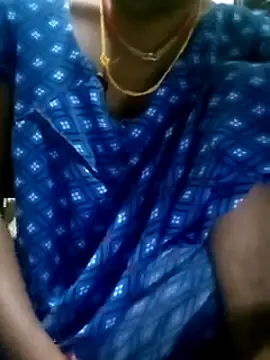 Sapna-Yadav online show from 1, 10, 2025