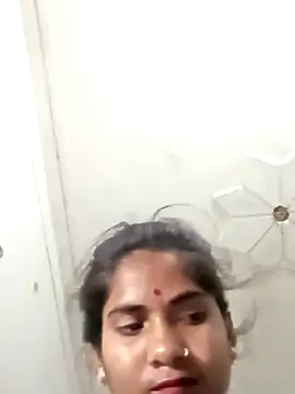 Sapna-Yadav online show from 16, 9, 2025