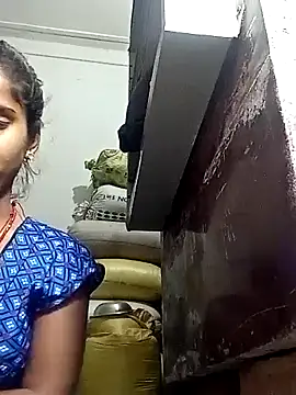 Sapna-Yadav online show from 11, 9, 2025