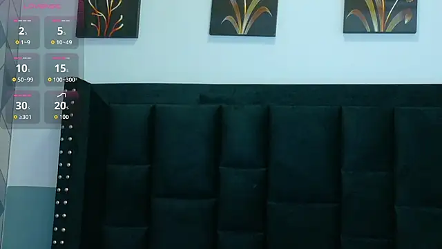 mamaneedsfun online show from 19, 2, 2026