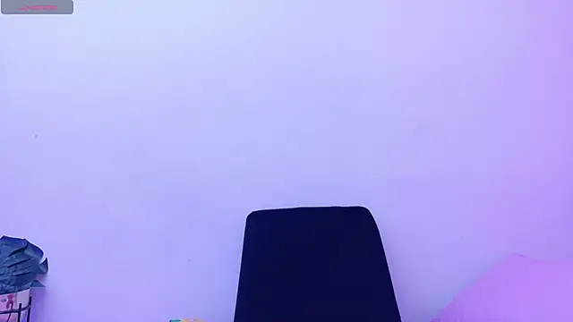 mamaneedsfun online show from 19, 12, 2025