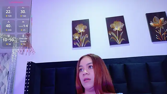 mamaneedsfun online show from 5, 12, 2025