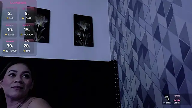 mamaneedsfun online show from 4, 10, 2025