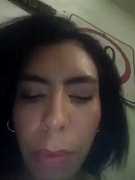 Snapshot of Apineapple07 chatting on 29, 6, 2026 Apineapple07 online show from 29, 6, 2026