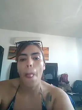 Apineapple07 online show from 22, 5, 2026