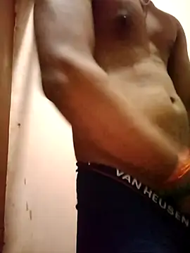 hornyboywithabs online show from 5, 4, 2026