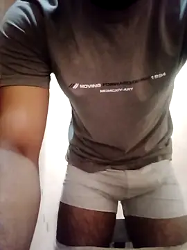 hornyboywithabs online show from 12, 4, 2026