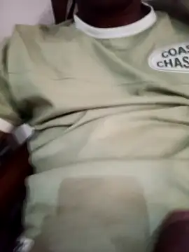 hornyboywithabs online show from 13, 4, 2026