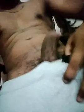 hornyboywithabs online show from 30, 4, 2026
