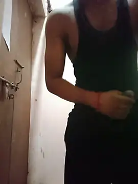 hornyboywithabs online show from 11, 6, 2026