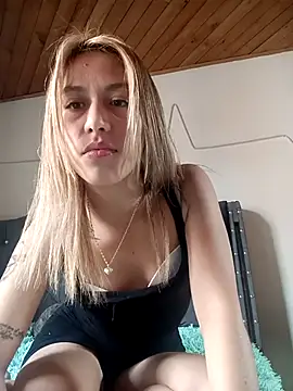 Anto torres online show from 5, 2, 2026