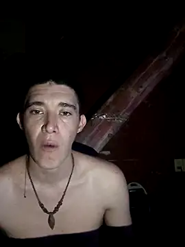 parcialfetiche online show from 2, 3, 2026