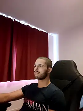 EyesNeverLies online show from 6, 10, 2025