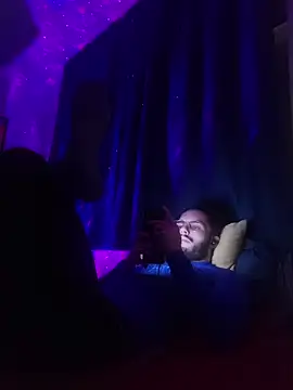 EyesNeverLies online show from 23, 2, 2026