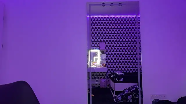 Snapshot of FluffySlutt chatting on 2, 2, 2026 FluffySlutt online show from 2, 2, 2026