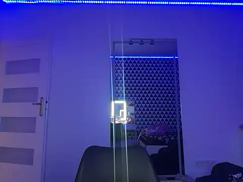 FluffySlutt online show from 15, 1, 2026