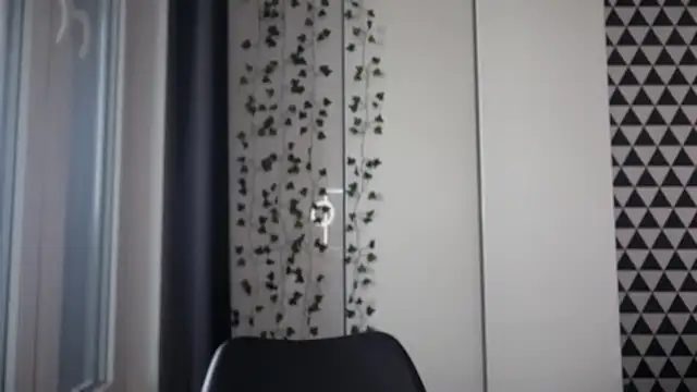 Snapshot of FluffySlutt chatting on 27, 5, 2026 FluffySlutt online show from 27, 5, 2026