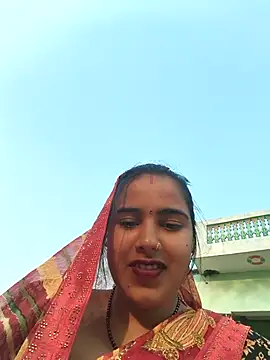 Snapshot of dezy_34 chatting on 9, 11, 2025 dezy 34 online show from 9, 11, 2025