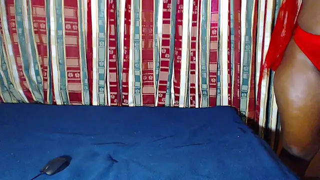 xebonyqueeenxxx online show from 28, 9, 2025