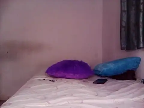 xebonyqueeenxxx online show from 11, 5, 2026
