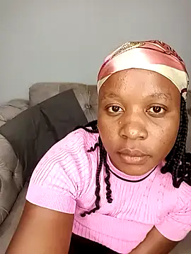 xebonyqueeenxxx online show from 9, 1, 2026