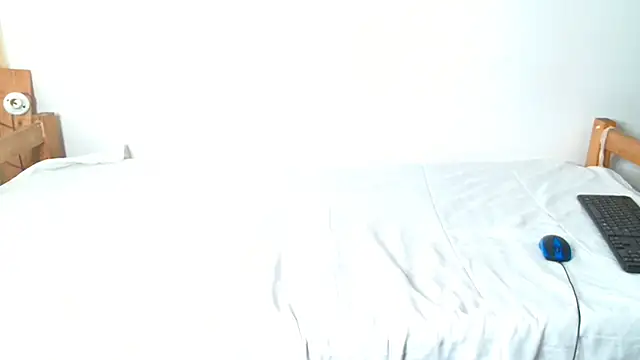 Snapshot of xebonyqueeenxxx chatting on 12, 2, 2026 xebonyqueeenxxx online show from 12, 2, 2026