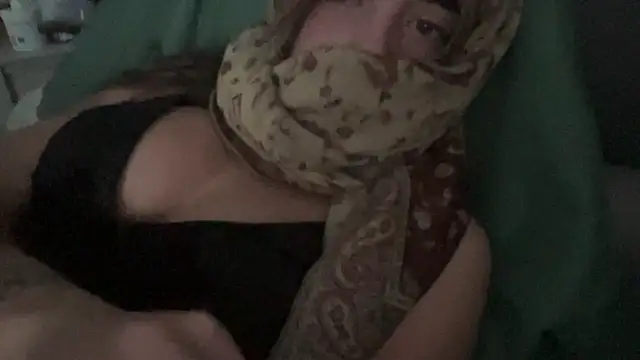 Mellywelly online show from 15, 2, 2026