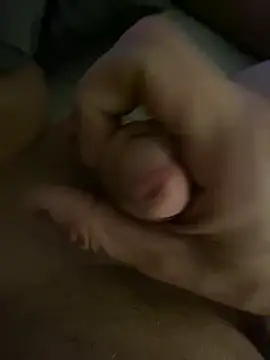 Dutch Dude73 online show from 21, 10, 2025