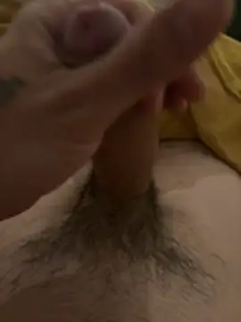 lolo33500 online show from 10, 4, 2026