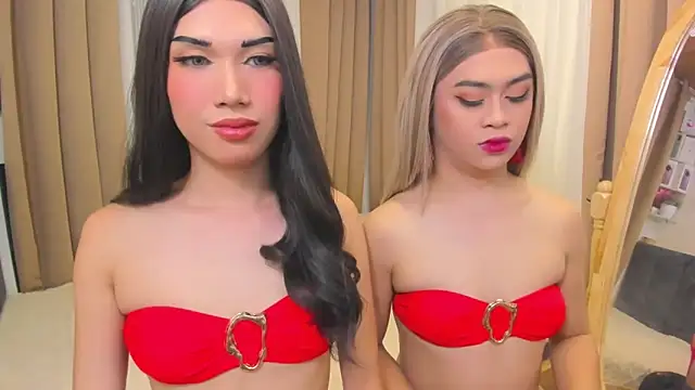 MaxCollins online show from 1, 12, 2025