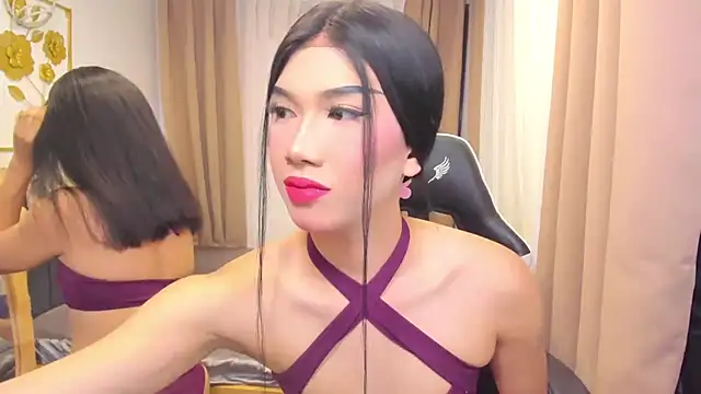 MaxCollins online show from 12, 1, 2026