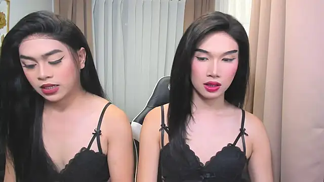 MaxCollins online show from 7, 1, 2026