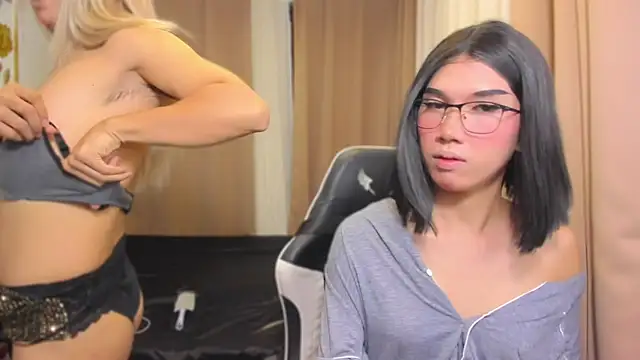 MaxCollins online show from 18, 12, 2025