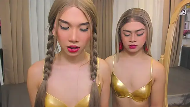 MaxCollins online show from 26, 11, 2025