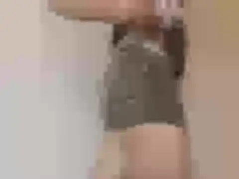 your gentle online show from 9, 9, 2025