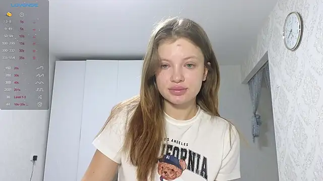 like star online show from 28, 11, 2025