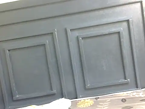 Snapshot of lilbaby15333 chatting on 25, 10, 2025 lilbaby15333 online show from 25, 10, 2025